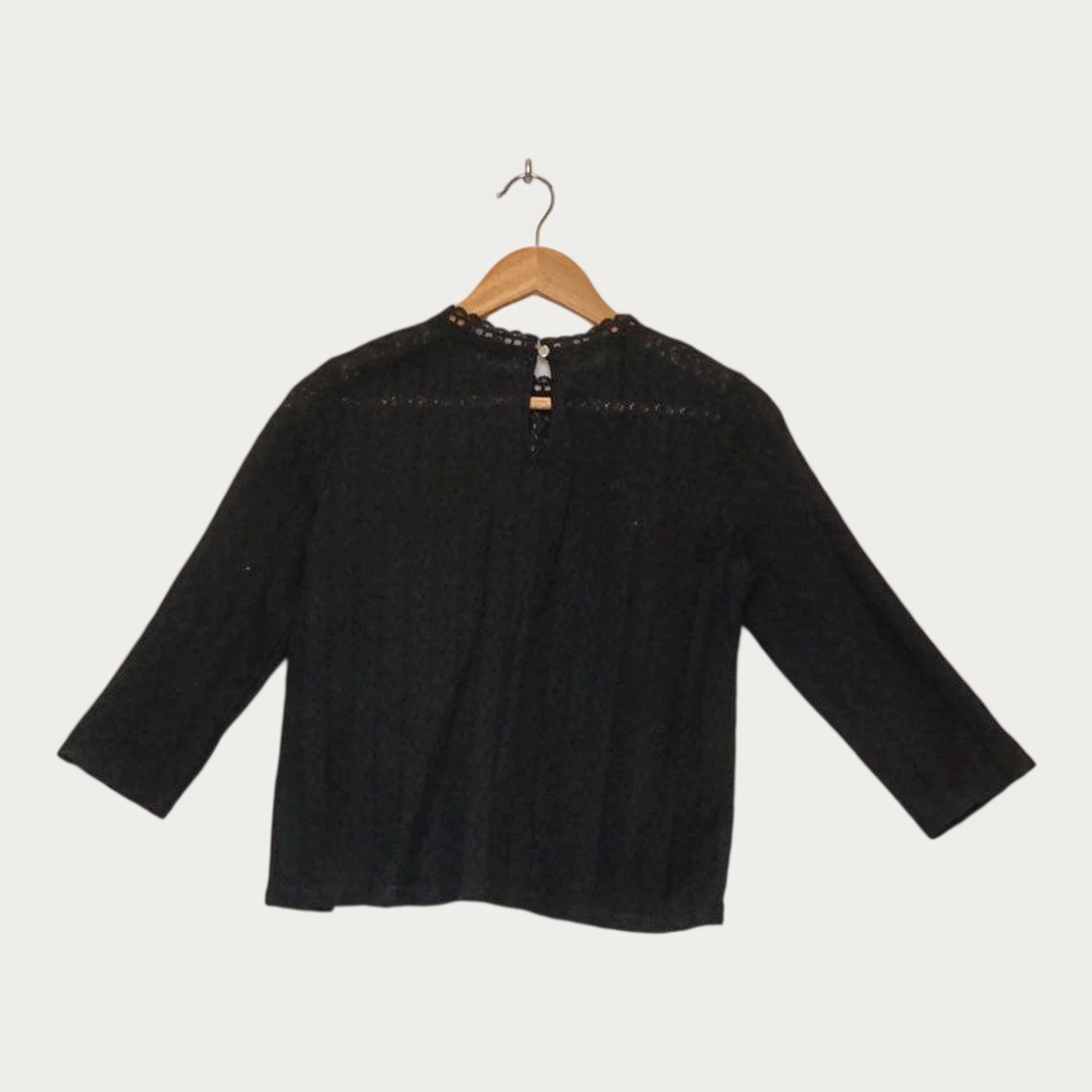 T-shirt Kiabi – photo 2